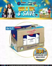 Take 'n Pay catalogue week 22 Page 13