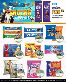 Take 'n Pay catalogue week 22 Page 2