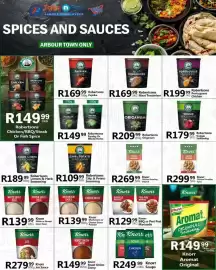 Take 'n Pay catalogue week 22 Page 41