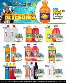 Take 'n Pay catalogue week 22 Page 5