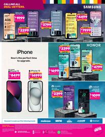 Game catalogue Page 14