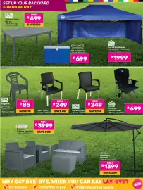 Game catalogue Page 11