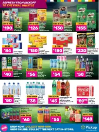 Game catalogue Page 12
