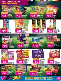 Game catalogue Page 13