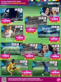 Game catalogue Page 3