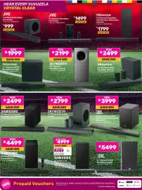 Game catalogue Page 4