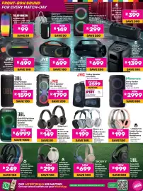 Game catalogue Page 5