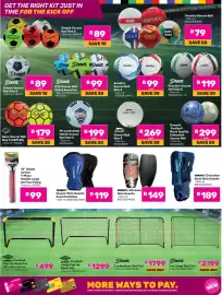 Game catalogue Page 7