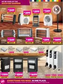Game catalogue Page 8