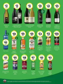 The Bottle O catalogue Page 2
