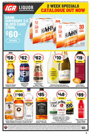 IGA catalogue week 22 Page 34