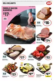 IGA catalogue week 22 Page 10