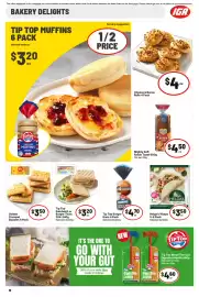 IGA catalogue week 22 Page 11