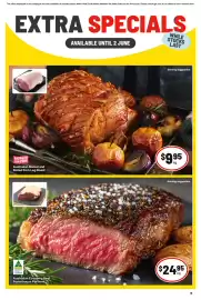IGA catalogue week 22 Page 12
