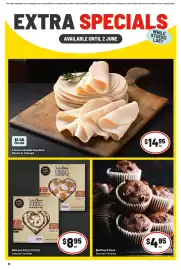 IGA catalogue week 22 Page 13