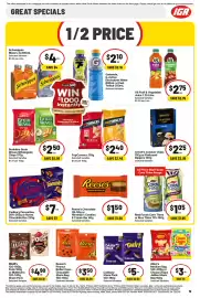 IGA catalogue week 22 Page 14