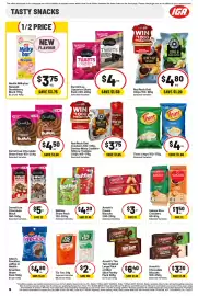 IGA catalogue week 22 Page 15