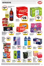 IGA catalogue week 22 Page 16
