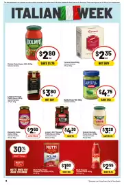 IGA catalogue week 22 Page 17