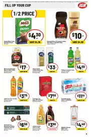 IGA catalogue week 22 Page 18