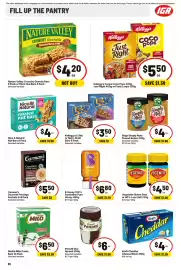 IGA catalogue week 22 Page 19