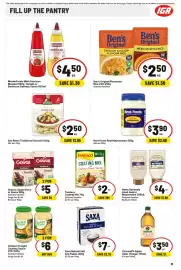 IGA catalogue week 22 Page 20