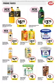 IGA catalogue week 22 Page 24