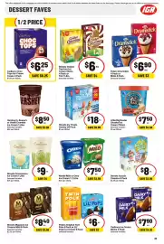 IGA catalogue week 22 Page 26
