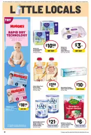IGA catalogue week 22 Page 27