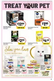 IGA catalogue week 22 Page 28