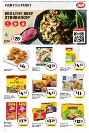 IGA catalogue week 22 Page 3
