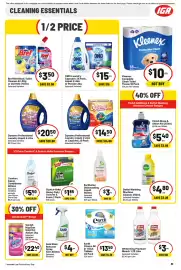 IGA catalogue week 22 Page 30