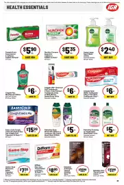 IGA catalogue week 22 Page 32