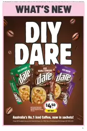 IGA catalogue week 22 Page 6