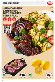 IGA catalogue week 22 Page 7