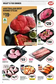 IGA catalogue week 22 Page 9