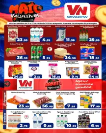 Catálogo VN Autosserviço Página 1
