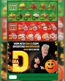 Folheto Rede Bom Lugar Página 5