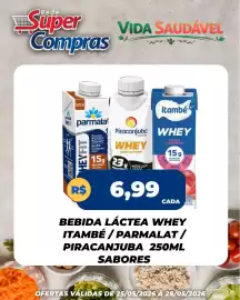 Encarte Rede Super Compras Página 4