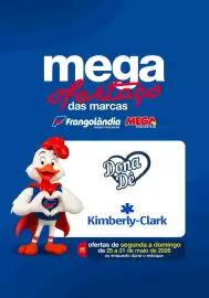 Encarte Frangolândia semana 22 Página 1