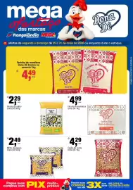 Encarte Frangolândia semana 22 Página 2