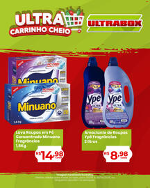 Panfleto Ultrabox Página 4