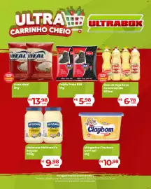 Panfleto Ultrabox Página 2