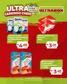 Panfleto Ultrabox Página 3