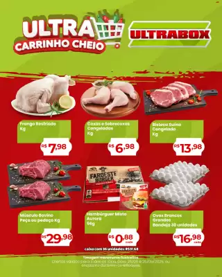 Ultrabox (válido até 26-05)