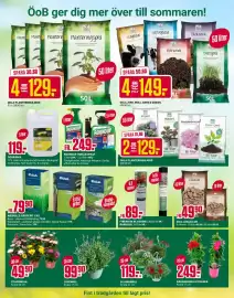 ÖoB annonsblad vecka 22 Sida 6