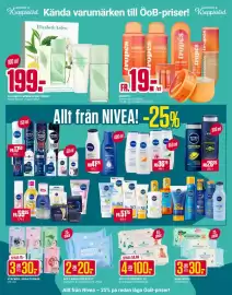 ÖoB annonsblad vecka 22 Sida 9