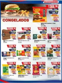 Revista Maxiconsumo semana 22 Página 14