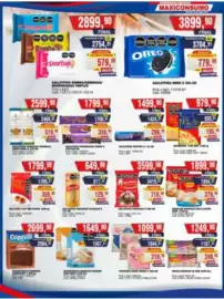 Revista Maxiconsumo semana 22 Página 7