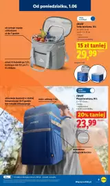 Lidl gazetka tydzień 23 Strona 11